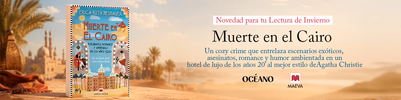 Banner-Muerte-en-el-Cairo--1400x350px