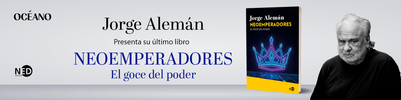 Banner-Neoemperadores-Jorge-Aleman---1400x350px
