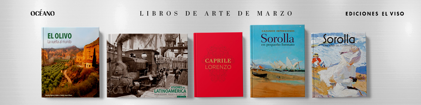 Banner-Novedades--Ediciones-Del-Viso-Marzo-1400x350