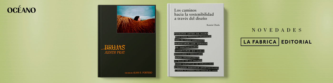 Banner-Novedades--La-Fabrica-Marzo-1400x350