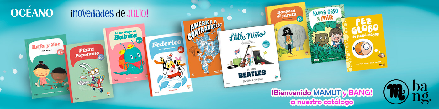 Banner-Novedades-Infantiles-BANG