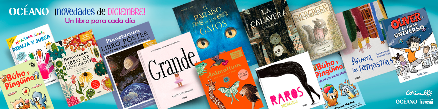 Banner-Novedades-Infantiles-Diciembre-1400x350