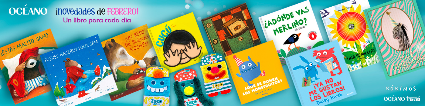 Banner-Novedades-Infantiles-Febrero-1400x350