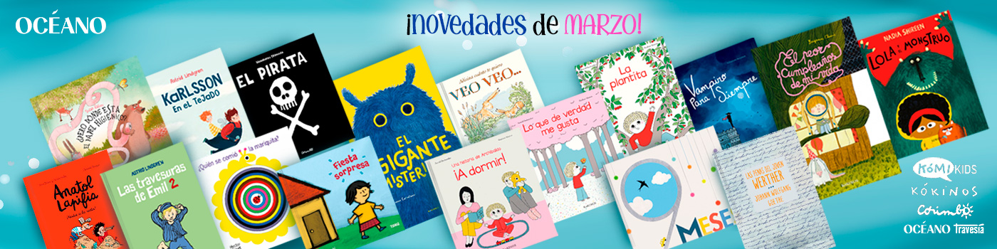 Banner-Novedades-Infantiles-Marzo-1400x350