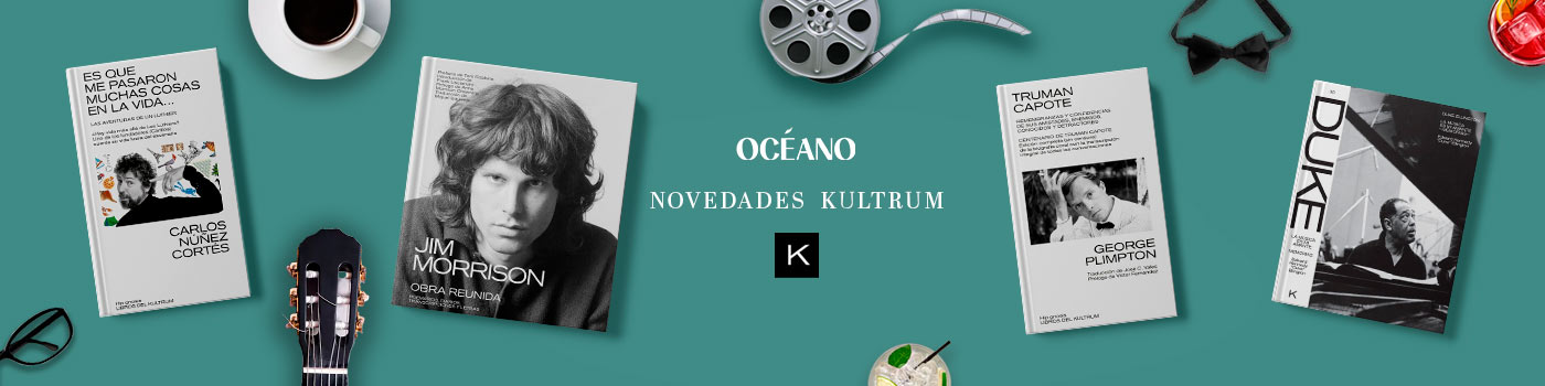 Banner-Novedades-Kultrum-1400x350