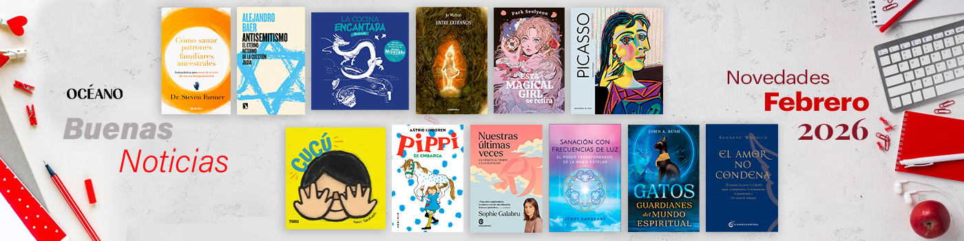 Banner-Novedades-febrero