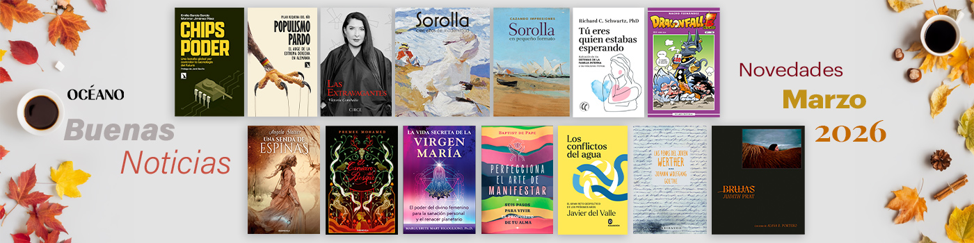 Banner-Novedades-marzo