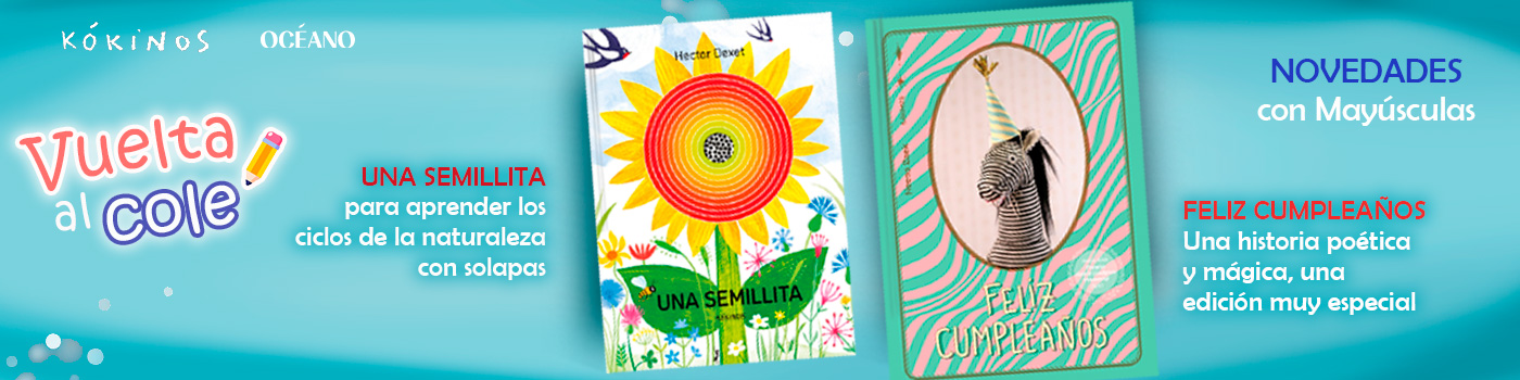 Banner-Novedades-vuelta-a-clases-1400x350