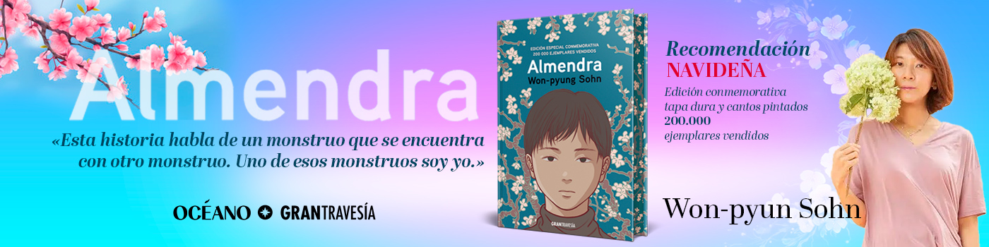 Banner-NuevaEdicion-Almendra-1400x350