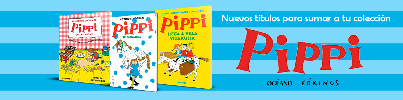 Banner-Pippi-Kokinos-Feb-1400x350px