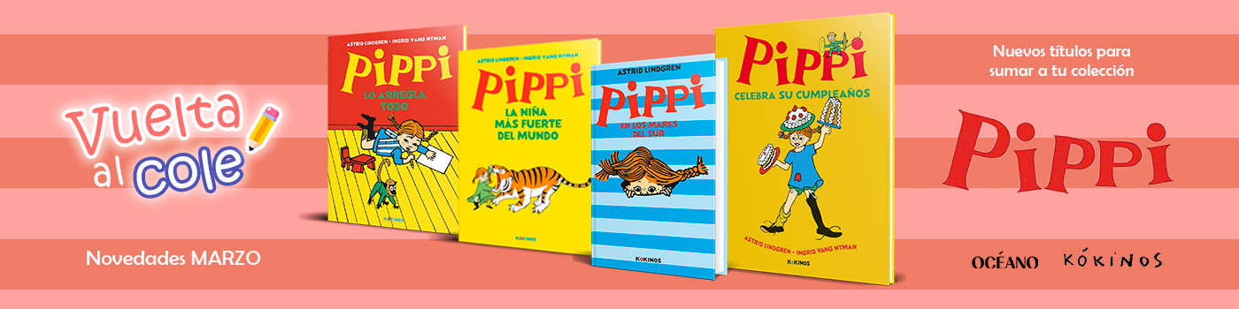 Banner-Pippi-Kokinos-Marzo-1400x350px
