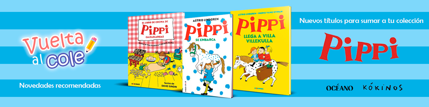 Banner-Pippi-NovFeb-1400x350px