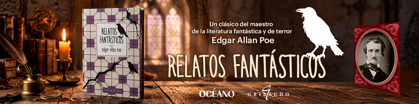 Banner-Relatos-Fantasticos-1400x350px
