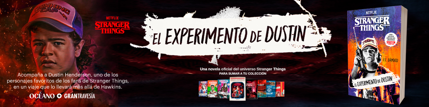 Banner-el-experimento-de-dustin-1400x350