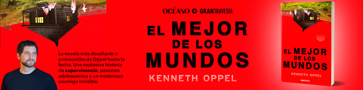 Banner-el-mejor-de-los-mundos