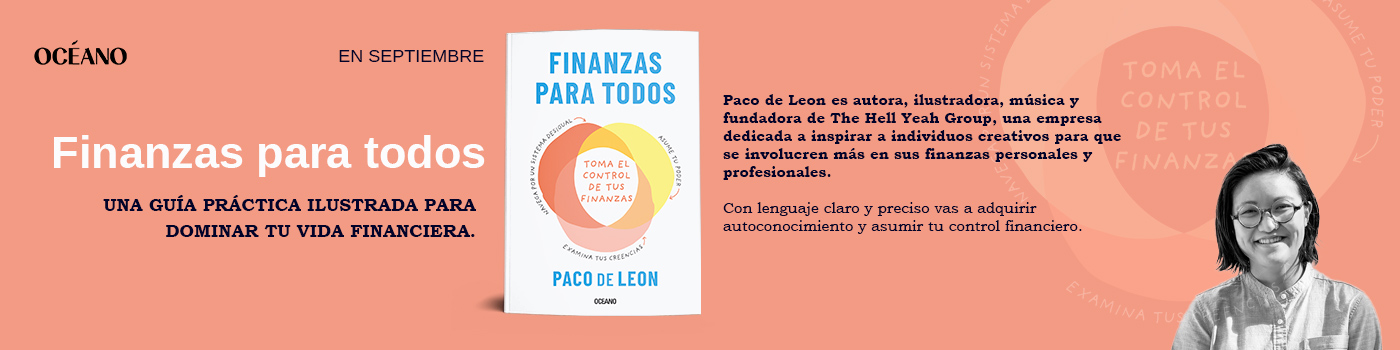 Banner-finanzas-1400x350px