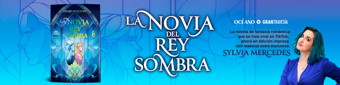 Banner-la-novia-del-rey-sombra