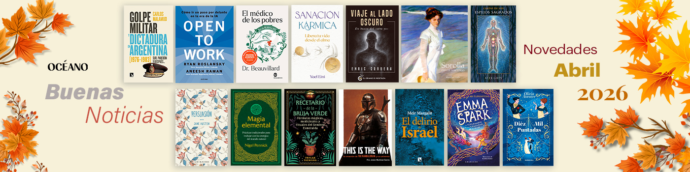 Banner-novedades-abril