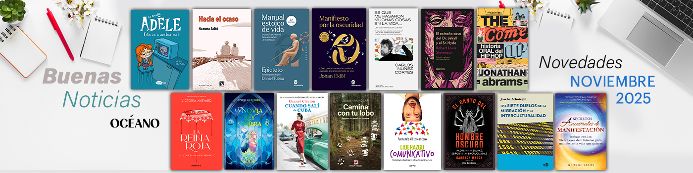 Banner-web-océano-Noviembre1400x350