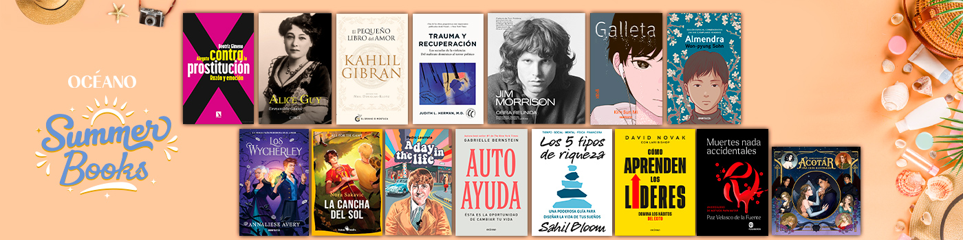 Banner-web-océano-Verano