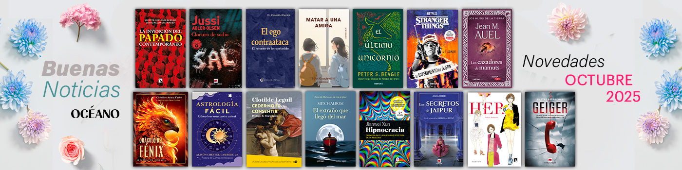Banner-web-océano-octubre