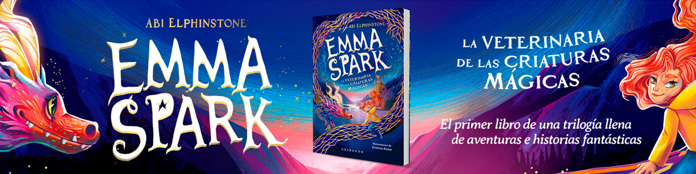 banner-emma-spark