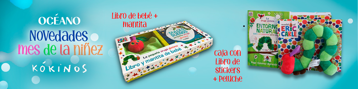 banner-infantil-kokinos