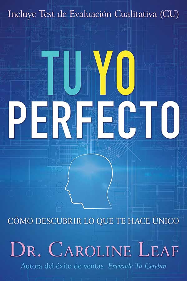 TU YO PERFECTO 