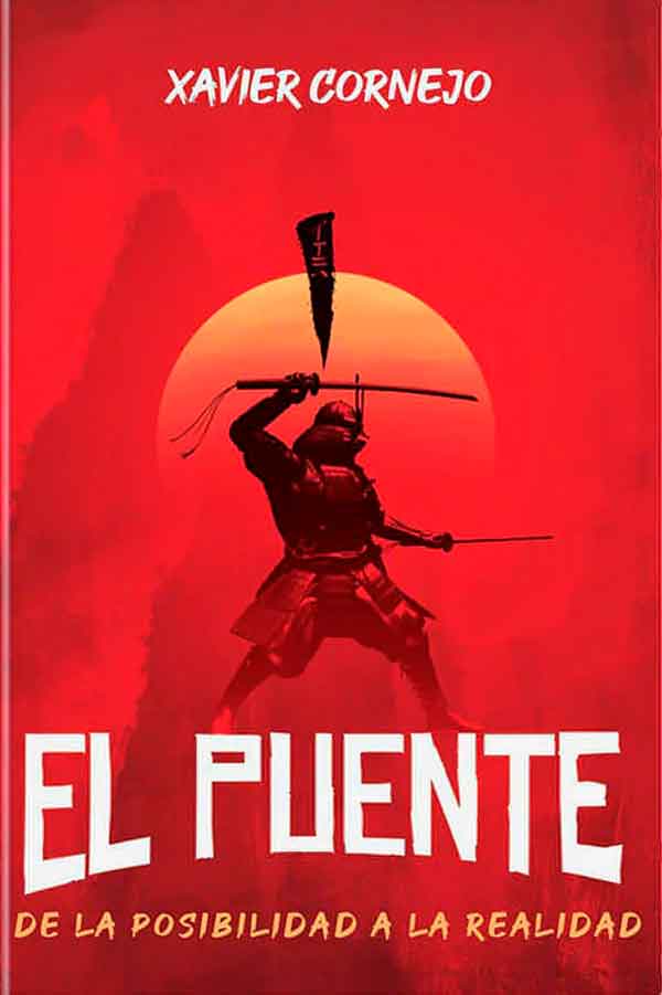 EL PUENTE 