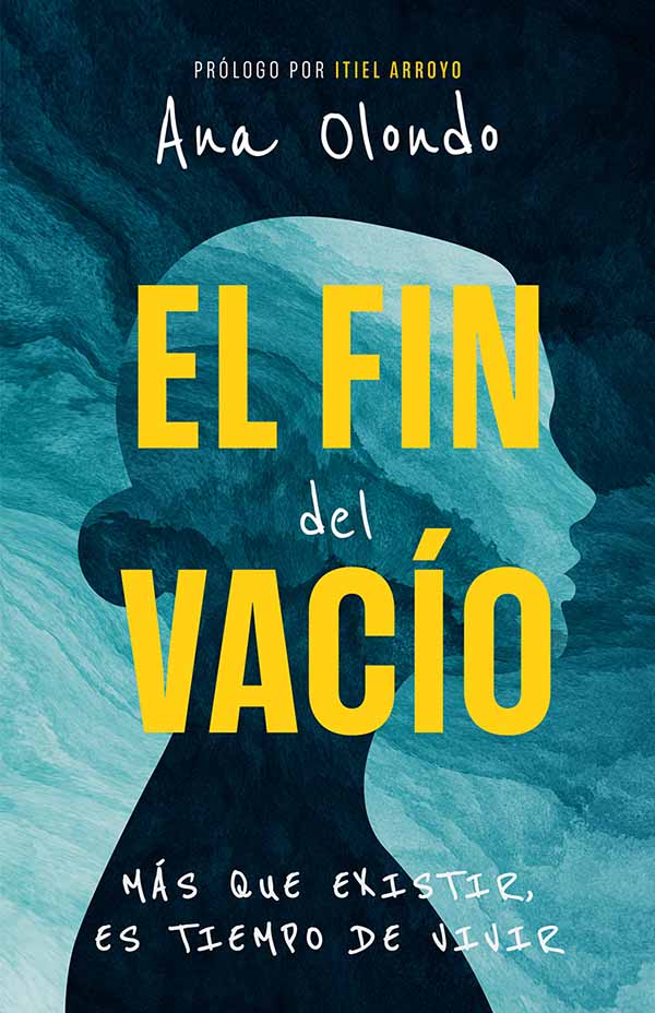 EL FIN DEL VACIO 