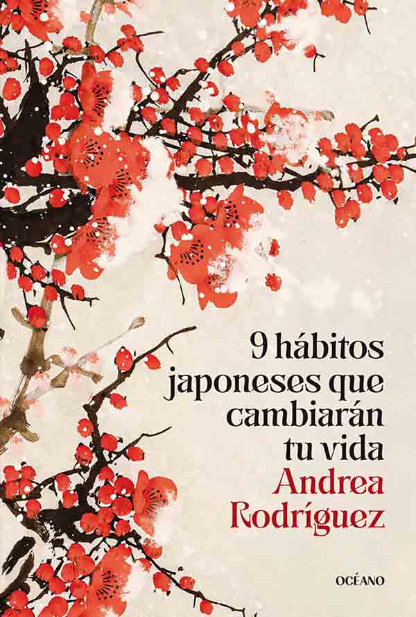 9 HABITOS JAPONESES QUE CAMBIARAN TU VIDA 