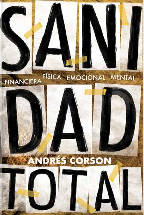 SANIDAD TOTAL 