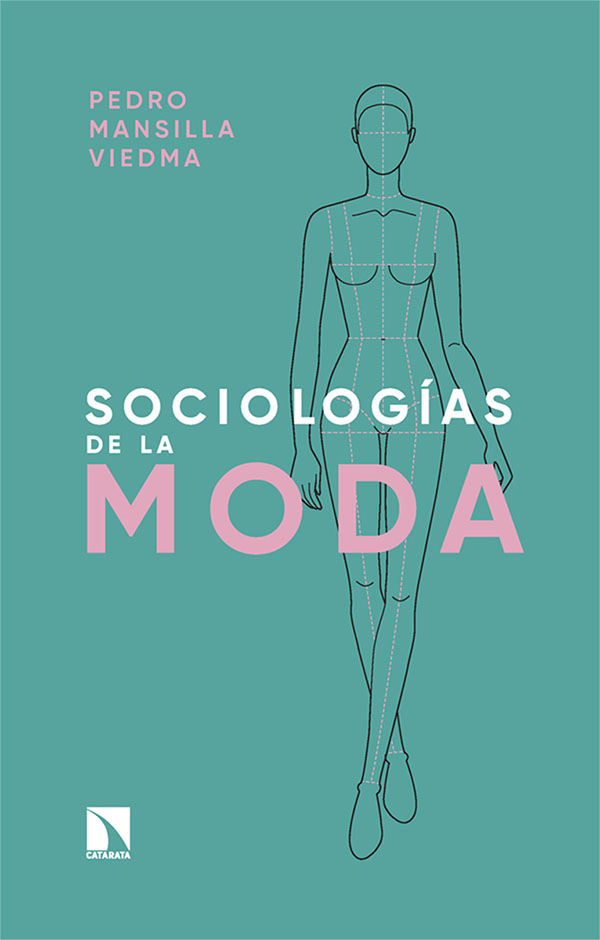 SOCIOLOGIAS DE LA MODA 
