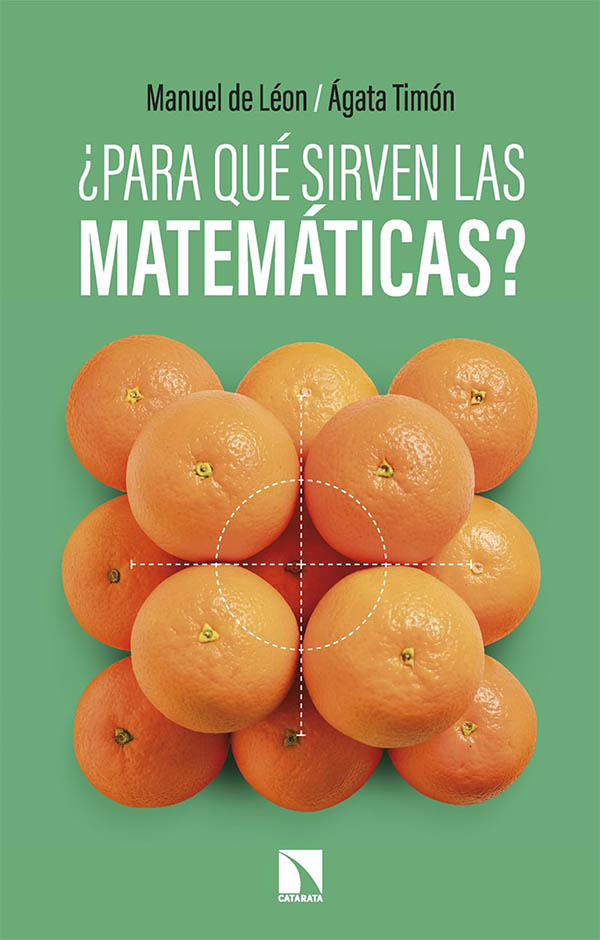 PARA QUE SIRVEN LAS MATEMATICAS 