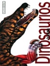 DINOSAURIOS. PEQUEÑAS GUIAS