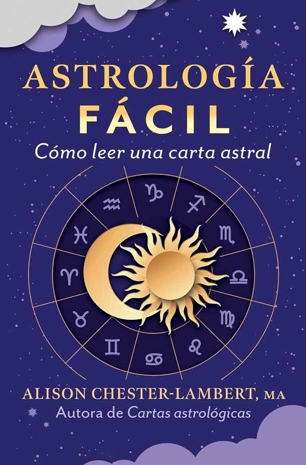 ASTROLOGIA FACIL